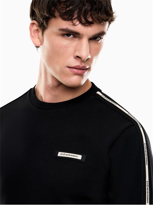  EMPORIO ARMANI EA7 | 7M001478 AF12660/UC001